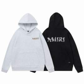 Picture of Amiri Hoodies _SKUAmiriS-XL19stx7168344